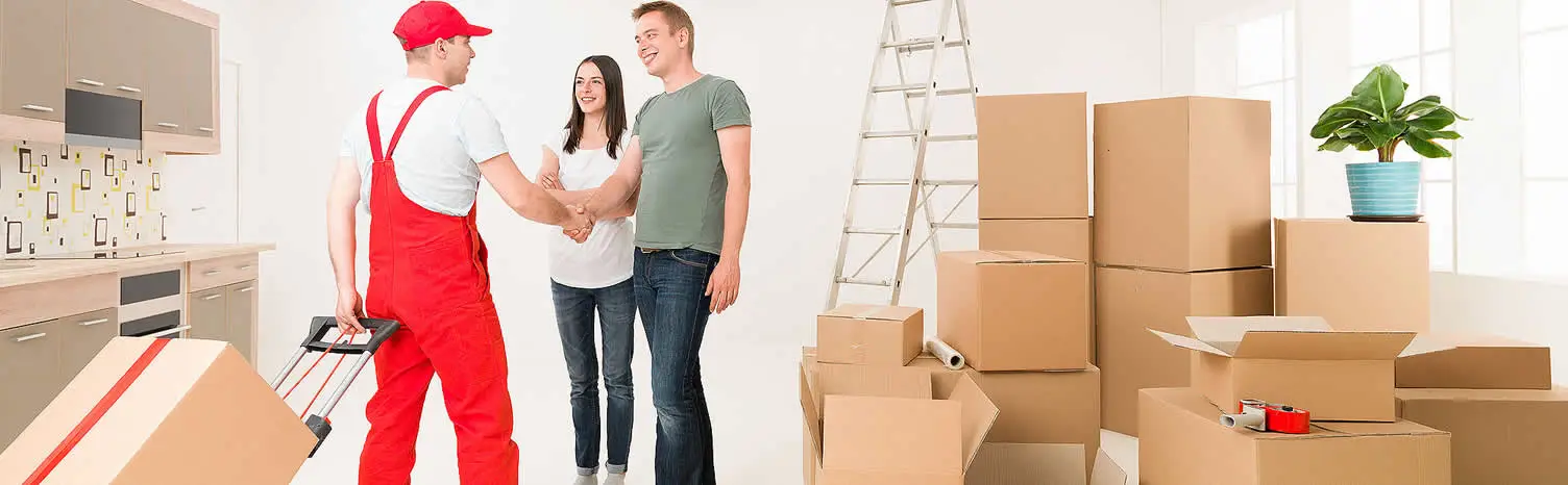 Çankırı Kurumsal Taşıma