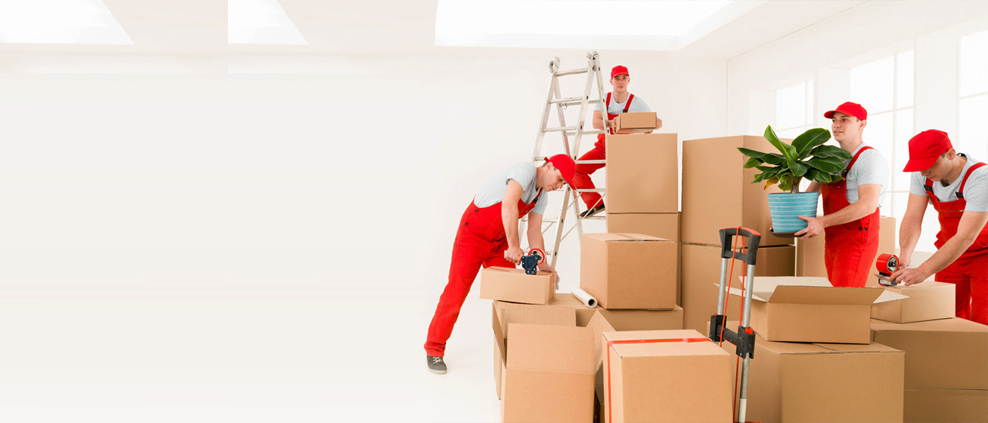 Çankırı Evden Eve Nakliyat