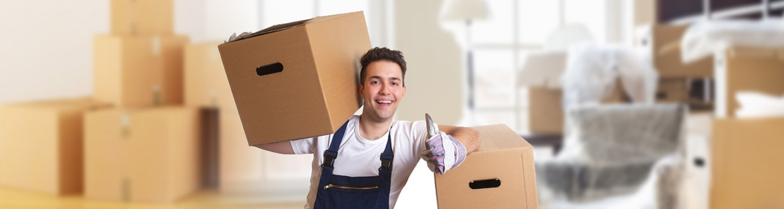 Çankırı Parça Eşya Taşıma